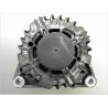 ALTERNATEUR FORD MONDEO III 07-10