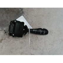 COMMANDE ESSUIE GLACE RENAULT TWINGO