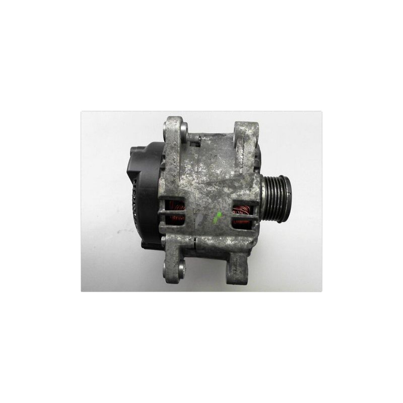 ALTERNATEUR FORD MONDEO III 07-10