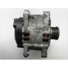 ALTERNATEUR FORD MONDEO III 07-10