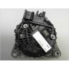 ALTERNATEUR FORD MONDEO III 07-10