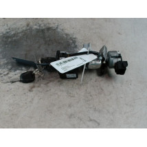 ANTIVOL DE DIRECTION OPEL AGILA