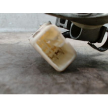 ANTIVOL DE DIRECTION OPEL AGILA