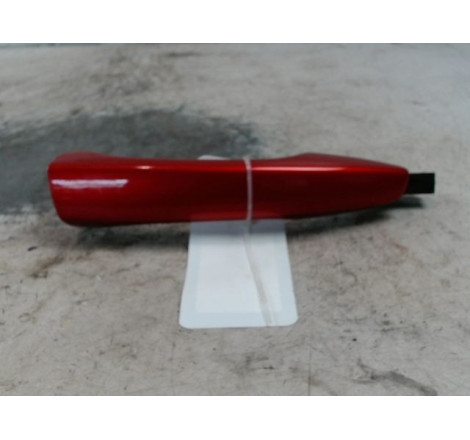 POIGNEE EXT PORTE ARD