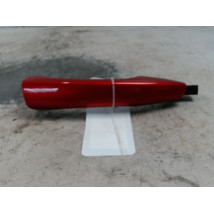 POIGNEE EXTERIEURE PORTE ARRIERE DROIT PEUGEOT 208