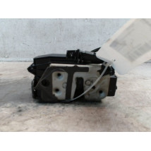 SYSTEME CONDAMNATION AVANT DROIT FORD T.COURIER