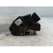 SYSTEME CONDAMNATION AVANT GAUCHE FORD T.COURIER