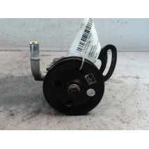 POMPE DIRECTION ASSISTEE CHEVROLET MATIZ 05-