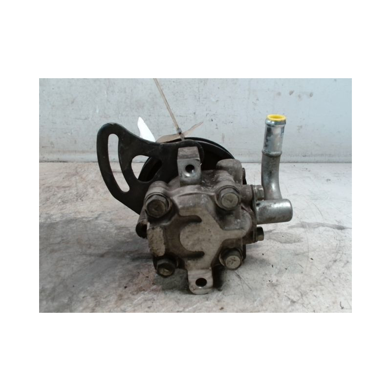 POMPE DIRECTION ASSISTEE CHEVROLET MATIZ 05-