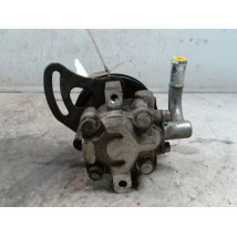 POMPE DIRECTION ASSISTEE CHEVROLET MATIZ 05-