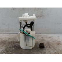 POMPE CARBURANT IMMERGEE OPEL CORSA 06-09