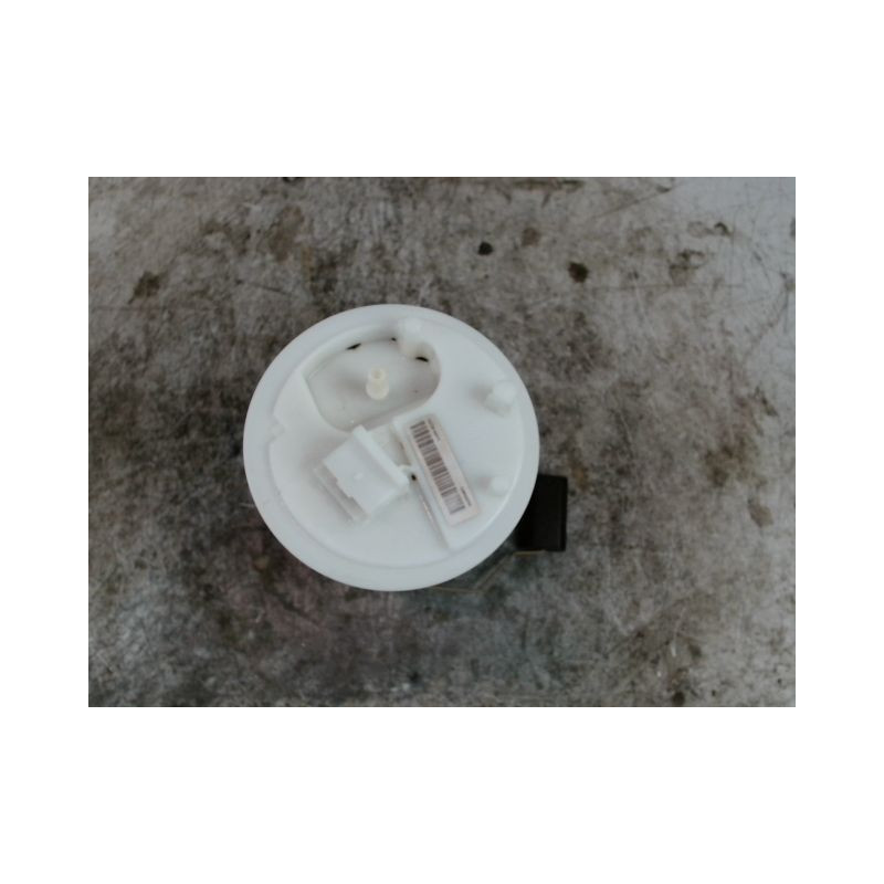 POMPE CARBURANT IMMERGEE OPEL CORSA 06-09