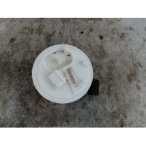 POMPE CARBURANT IMMERGEE OPEL CORSA 06-09