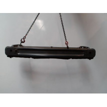 RENFORT PARE-CHOC AVANT RENAULT ESPACE 2009-