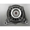 ALTERNATEUR CITROEN C3 PH2 2005-2010