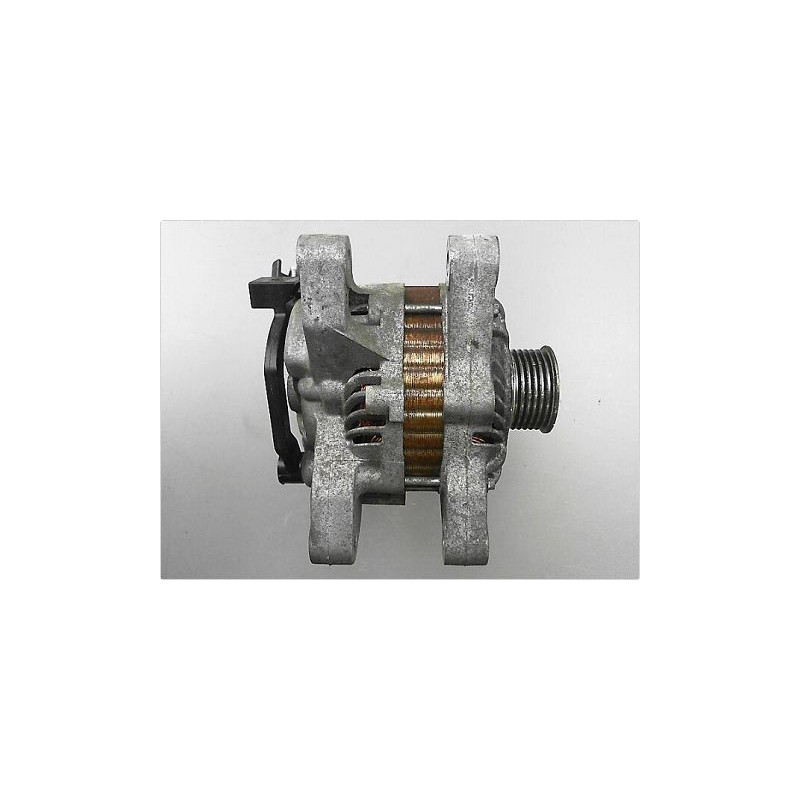 ALTERNATEUR CITROEN C3 PH2 2005-2010