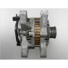 ALTERNATEUR CITROEN C3 PH2 2005-2010