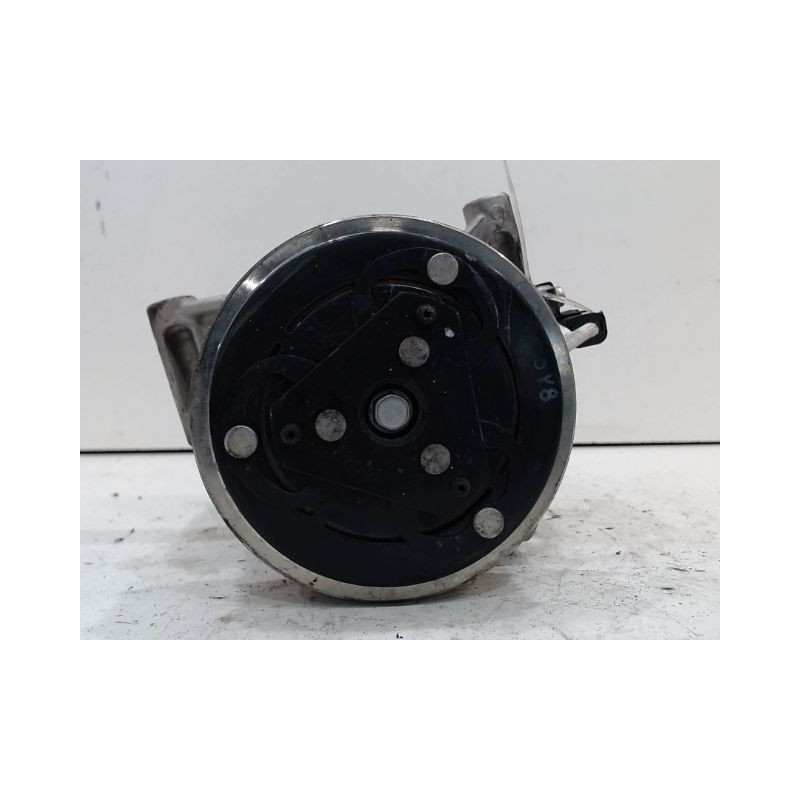 COMPRESSEUR AIR CONDITIONNE CITROEN C1