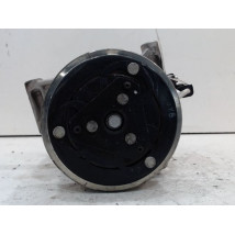 COMPRESSEUR AIR CONDITIONNE CITROEN C1