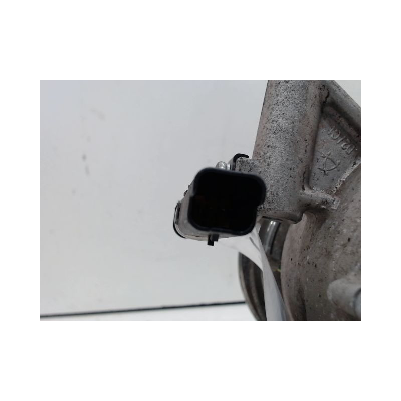COMPRESSEUR AIR CONDITIONNE CITROEN C1