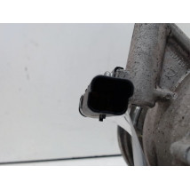 COMPRESSEUR AIR CONDITIONNE CITROEN C1