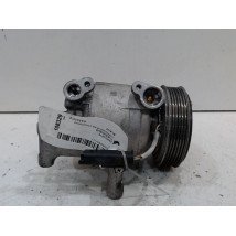 COMPRESSEUR AIR CONDITIONNE CITROEN C1