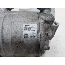 COMPRESSEUR AIR CONDITIONNE CITROEN C1