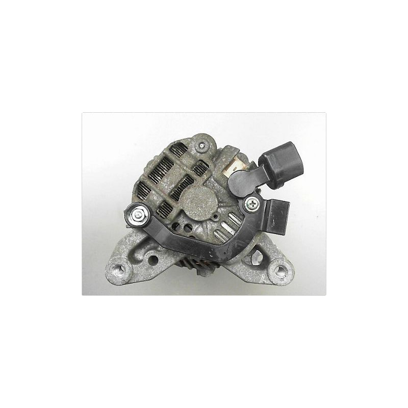 ALTERNATEUR CITROEN C3 PH2 2005-2010