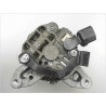 ALTERNATEUR CITROEN C3 PH2 2005-2010