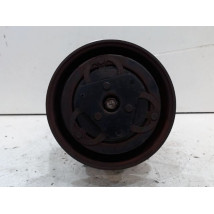 COMPRESSEUR AIR CONDITIONNE NISSAN NOTE