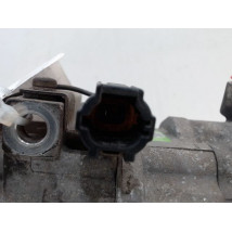 COMPRESSEUR AIR CONDITIONNE NISSAN NOTE