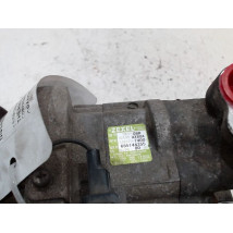 COMPRESSEUR AIR CONDITIONNE NISSAN NOTE