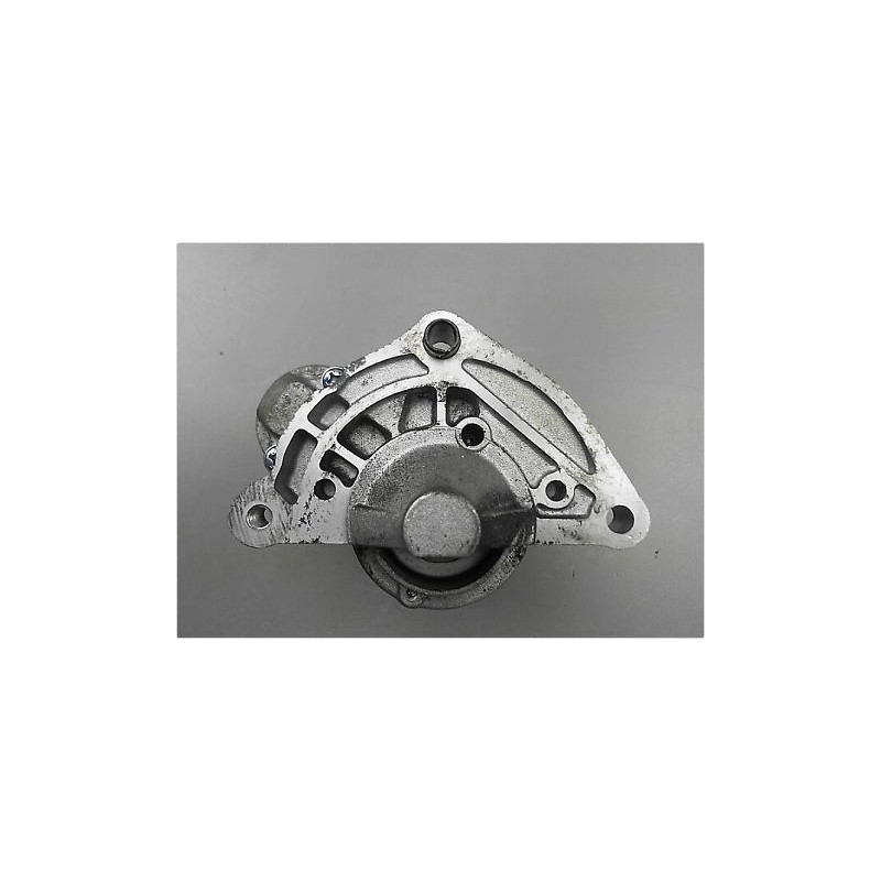 DEMARREUR CITROEN C3 PH2 2005-2010