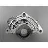 DEMARREUR CITROEN C3 PH2 2005-2010