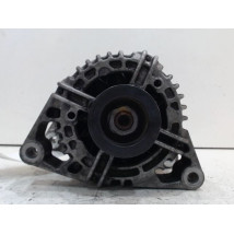 ALTERNATEUR OPEL CORSA
