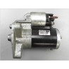 DEMARREUR CITROEN C3 PH2 2005-2010