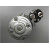 DEMARREUR CITROEN C3 PH2 2005-2010