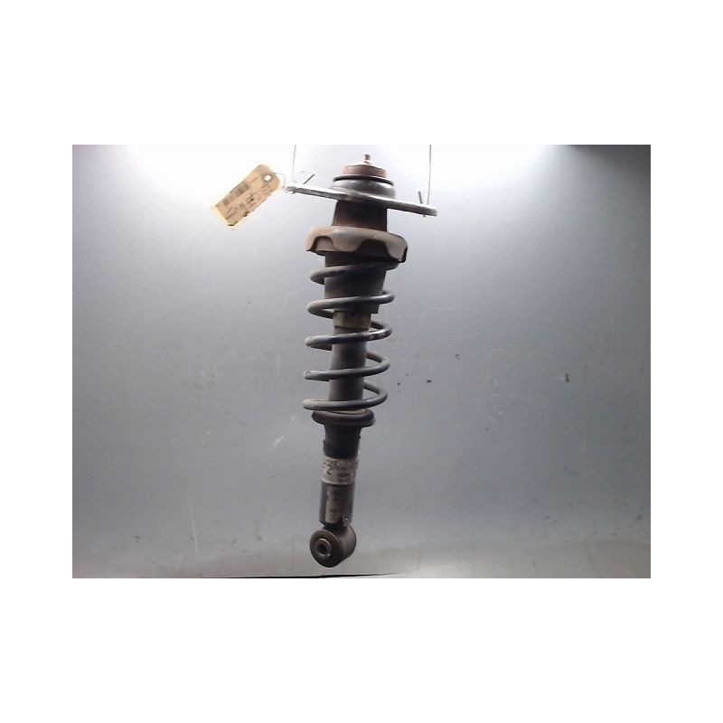 AMORTISSEUR ARRIERE GAUCHE MINI MINI 1 R50/R53 PHASE 1 ESSENCE