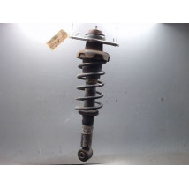 AMORTISSEUR ARRIERE GAUCHE MINI MINI 1 R50/R53 PHASE 1 ESSENCE