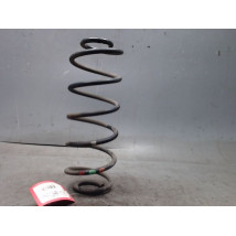 RESSORT AMORTISSEUR ARRIERE DROIT PEUGEOT 207 BREAK DIESEL