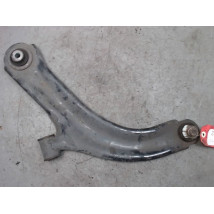 TRIANGLE INFERIEUR AVANT GAUCHE RENAULT CLIO 3 PHASE 2 DIESEL