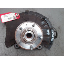 PIVOT AVANT DROIT CHEVROLET AVEO
