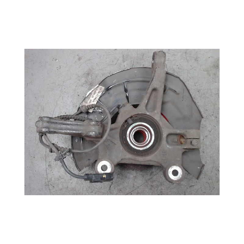 PIVOT AVANT DROIT CHEVROLET AVEO