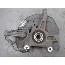 PIVOT AVANT DROIT CHEVROLET AVEO