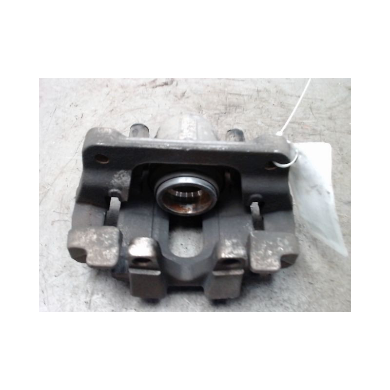 ETRIER DE FREIN AVANT DROIT B.M.W. X4