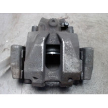 ETRIER DE FREIN AVANT DROIT B.M.W. X4