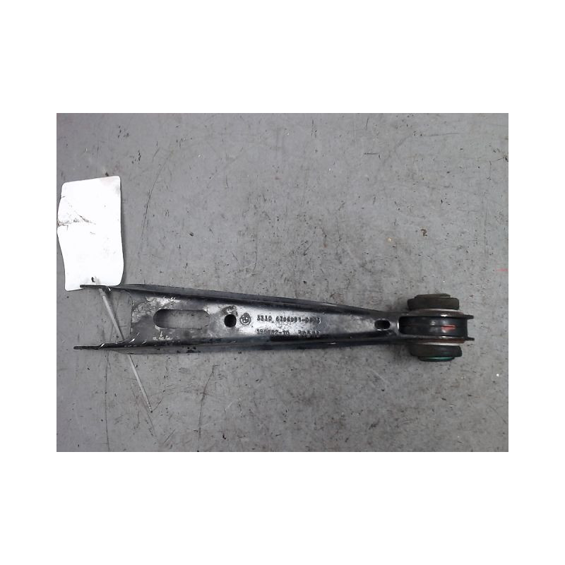 TRIANGLE SUPERIEUR ARRIERE DROIT B.M.W. X4