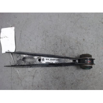 TRIANGLE SUPERIEUR ARRIERE DROIT B.M.W. X4