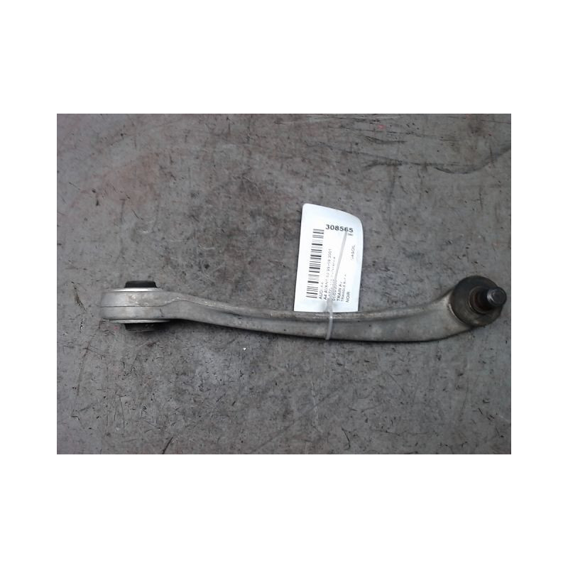 TRIANGLE SUPERIEUR AVANT DROIT AUDI A4 AVANT 99-2001