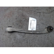 TRIANGLE SUPERIEUR AVANT DROIT AUDI A4 AVANT 99-2001